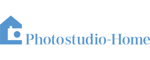 港北区の写真スタジオphotostudio-home